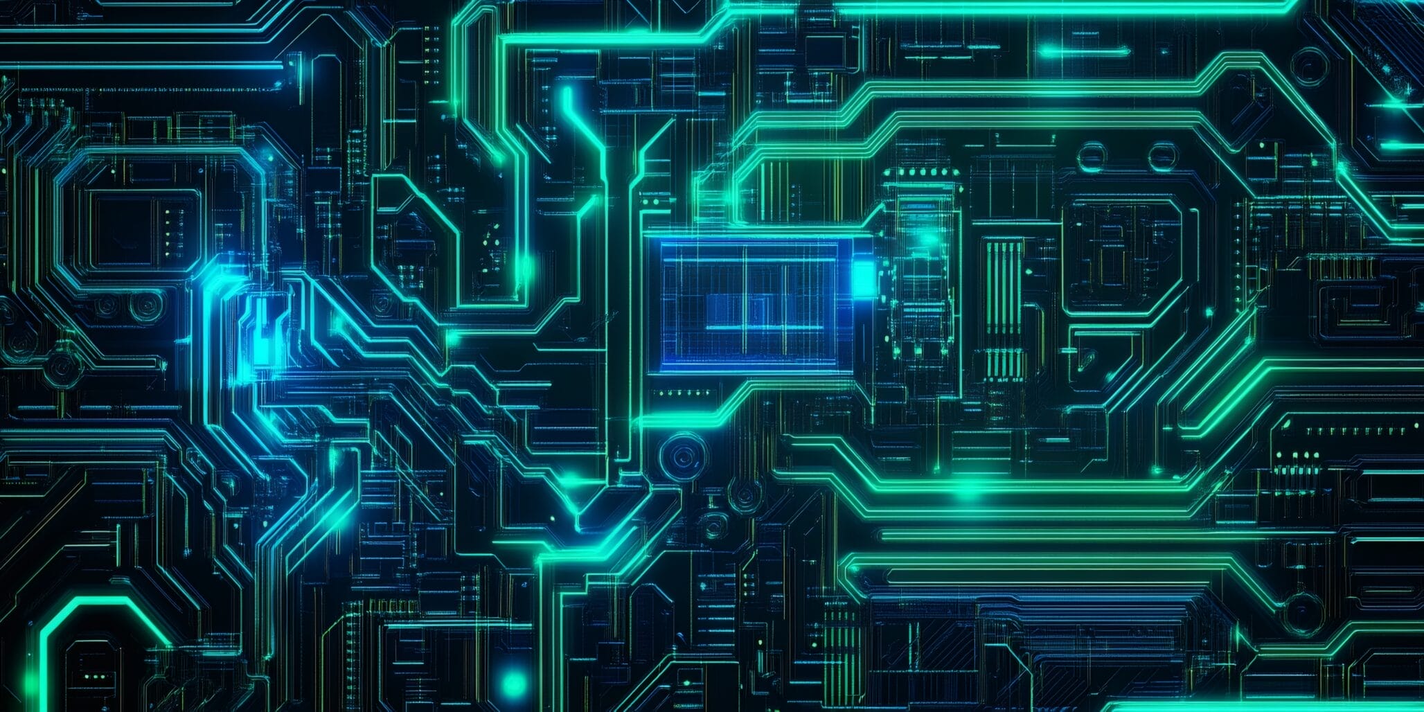 CNTXT - AdobeStock 964910584 